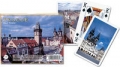 praga-stare-miasto-2-talie.jpg