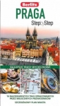 praga-step-by-step-praga-step-by-step.jpg