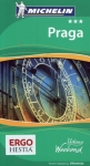 praga-udany-weekend-michelin.jpg