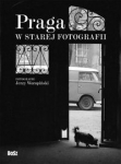 praga-w-starej-fotografii.jpg