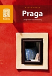 praga-zloty-hrad-nad-weltawa-wydanie-iv.jpg