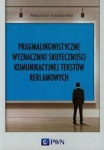 pragmalingwistyczne-wyznaczniki-skutecznosci-komunikacyjnej-tekstow-reklamowych.jpg