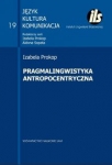 pragmalingwistyka-antropocentryczna-2.jpg