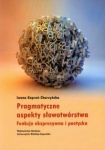 pragmatyczne-aspekty-slowotworstwa.jpg