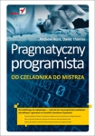 pragmatyczny-programista-od-czeladnika-do-mistrza.jpg