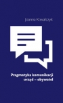 pragmatyka-komunikacji-urzad-obywatel.jpg