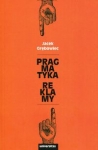 pragmatyka-reklamy.jpg