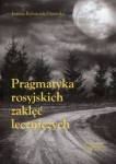 pragmatyka-rosyjskich-zaklec-leczniczych.jpg