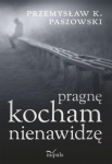 pragne-kocham-nienawidze.jpg
