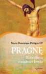 pragne-rozwazania-o-madrosci-krzyza.jpg
