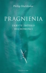 pragnienia-1.jpg