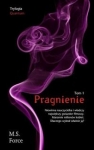 pragnienie-2.jpg