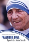 pragnienie-boga-opowiesc-o-matce-teresie.jpg