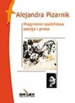 pragnienie-szalenstwa.jpg