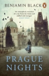prague-nights.jpg
