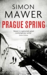 prague-spring.jpg