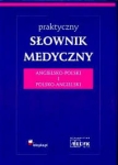prakt-sl-medyczny-pol-ang-ang-pol-medyk-9788364045158.jpg