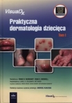 praktyczna-dermatologia-dziecieca-tom-1.jpg