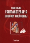 praktyczna-farmakoterapia-choroby-wiencowej.jpg