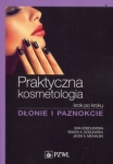 praktyczna-kosmetologia-krok-po-kroku-dlonie-i-paznokcie.jpg