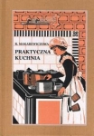 praktyczna-kuchnia.jpg