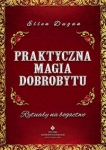 praktyczna-magia-dobrobytu.jpg