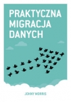 praktyczna-migracja-danych.jpg