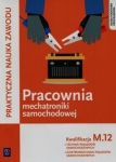 praktyczna-nauka-zawodu-pracownia-mechatroniki-samochodowej-m-12-technik-pojazdow-samochodowych-elektromechanik-pojazdow-samochodowych.jpg
