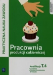 praktyczna-nauka-zawodu-pracownia-produkcji-cukierniczej-t-4-cukiernik-technik-technologii-zywnosci.jpg
