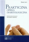 praktyczna-opieka-diabetologiczna.jpg