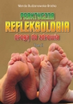 praktyczna-refleksologia-droga-do-zdrowia-tom-ii.jpg