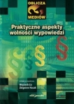 praktyczne-aspekty-wolnosci-wypowiedzi.jpg
