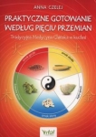 praktyczne-gotowanie-wedlug-pieciu-przemian-2.jpg