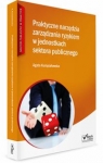 praktyczne-narzedzia-zarzadzania-ryzykiem-w-jednostkach-sektora-publicznego.jpg