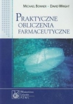praktyczne-obliczenia-farmaceutyczne-1.jpg