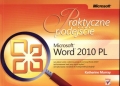 praktyczne-podejscie-microsoft-word-2010-pl.jpg