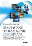 praktyczne-sporzadzenie-biznesplanu.jpg