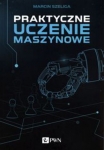 praktyczne-uczenie-maszynowe.jpg