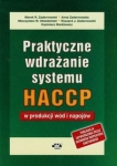 praktyczne-wdrazanie-systemu-haccp-w-produkcji-wod-i-napojow.jpg