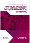 praktyczne-wskazowki-zarzadzania-plynnoscia-finansowa.jpg