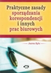 praktyczne-zasady-sporzadzania-korespondencji-i-innych-prac-biurowych-1.jpg