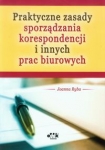praktyczne-zasady-sporzadzania-korespondencji-i-innych-prac-biurowych-2.jpg