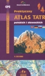 praktyczny-atlas-tatr-polskich-i-slowackich-1-25-000.jpg