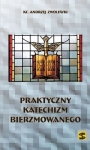 praktyczny-katechizm-bierzmowanego.jpg