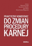 praktyczny-komentarz-do-zmian-procedury-karnej.jpg