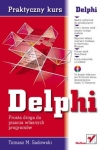 praktyczny-kurs-delphi.jpg