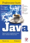 praktyczny-kurs-java-wydanie-ii.jpg