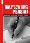 praktyczny-kurs-pisarstwa.jpg
