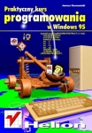 praktyczny-kurs-programowania-w-windows-95.jpg