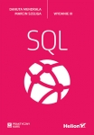 praktyczny-kurs-sql-wydanie-iii-1.jpg